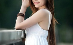 国产情侣草莓视频在线